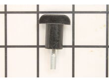 Knob, Screw – Part Number: A200770