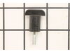 Knob, Screw – Part Number: A200770