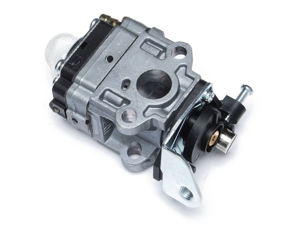 10041091-1-M-Powermate-A200774-Carburetor