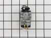 10041091-2-S-Powermate-A200774-Carburetor