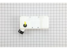 Fuel Tank Assembly – Part Number: A200777