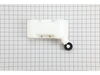 10041094-2-S-Southland-A200777-Fuel Tank Assembly