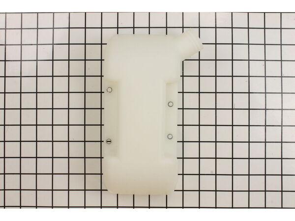 10041095-1-M-Southland-A200778-Fuel Tank Sub-assy