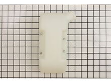 Fuel Tank Sub-assy – Part Number: A200778