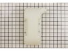 Fuel Tank Sub-assy – Part Number: A200778