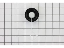 Fuel Cap – Part Number: A200781