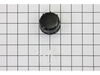 10041098-3-S-Southland-A200781-Fuel Cap