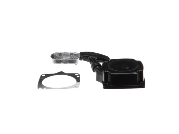 10041100-1-M-Southland-A200783-Recoil Starter Assembly
