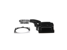 Recoil Starter Assembly – Part Number: A200783