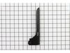 10041107-2-S-Southland-A200801-Clutch Lever, Forward