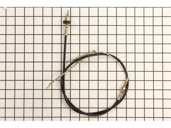 10041124-1-M-Southland-A200819-Clutch Cable