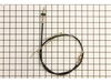 Clutch Cable – Part Number: A200819