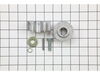 Kit, Drive Pulley – Part Number: A200821