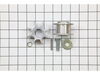 10041126-2-S-Southland-A200821-Kit, Drive Pulley