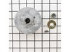 Kit, Transmission Pulley – Part Number: A200822