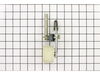 Kit, Tension Idler – Part Number: A200826