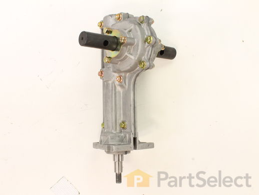 10041134-1-M-Southland-A200829-Kit, Transmission Assembly