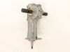 Kit, Transmission Assembly – Part Number: A200829