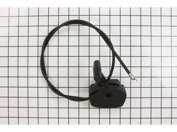 10041135-1-M-Southland-A200830-Throttle Control Kit