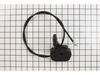 Throttle Control Kit – Part Number: A200830