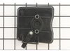 Housing, Air Filter – Part Number: A200832