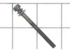 Bolt, M5 X 55 – Part Number: A200834
