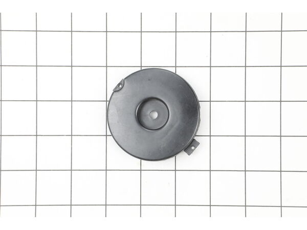 10041139-1-M-Powermate-A200836-Mounting Plate, Air Filter