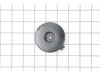Mounting Plate, Air Filter – Part Number: A200836