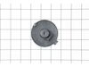 10041139-2-S-Powermate-A200836-Mounting Plate, Air Filter