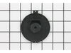 10041139-3-S-Powermate-A200836-Mounting Plate, Air Filter