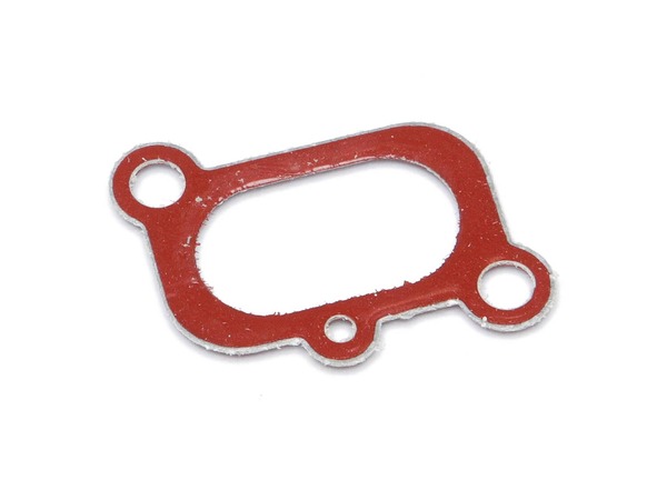 10041141-1-M-Southland-A200838-Gasket, Cylinder Intake