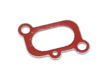 Gasket, Cylinder Intake – Part Number: A200838