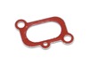Gasket, Cylinder Intake – Part Number: A200838