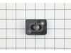 Isolator Block – Part Number: A200839