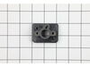 10041142-2-S-Southland-A200839-Isolator Block