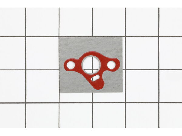 10041144-1-M-Powermate-A200841-Gasket, Carburetor