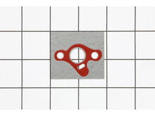 Gasket, Carburetor – Part Number: A200841