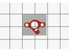 Gasket, Carburetor – Part Number: A200841