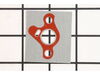 10041144-2-S-Powermate-A200841-Gasket, Carburetor
