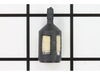 10041147-2-S-Powermate-A200851-Fuel Filter