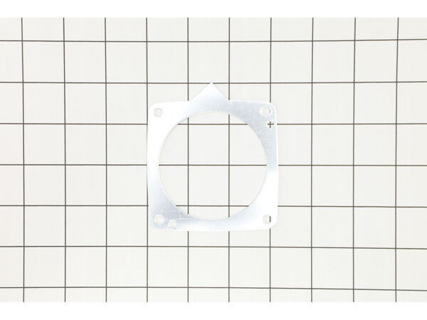 10041148-1-M-Powermate-A200865-Gasket, Recoil Starter