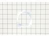 10041148-2-S-Powermate-A200865-Gasket, Recoil Starter
