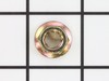 Nut – Part Number: A200866
