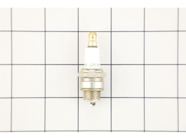 10041156-1-M-Southland-A201103-Spark Plug, L7Rtc