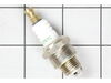 10041156-2-S-Southland-A201103-Spark Plug, L7Rtc