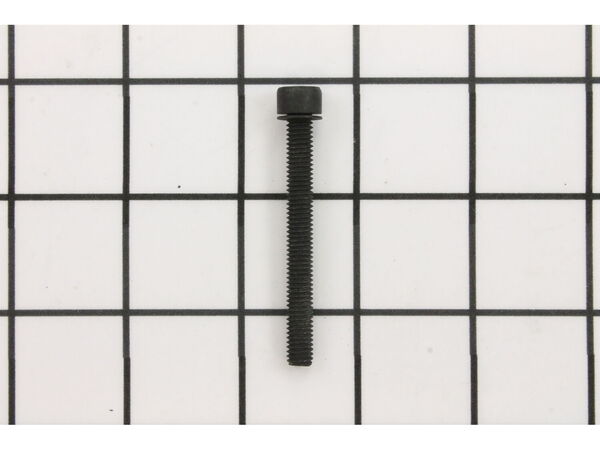 10041157-1-M-Southland-A201104-Bolt, M6X55