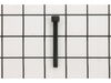 Bolt, M6X55 – Part Number: A201104