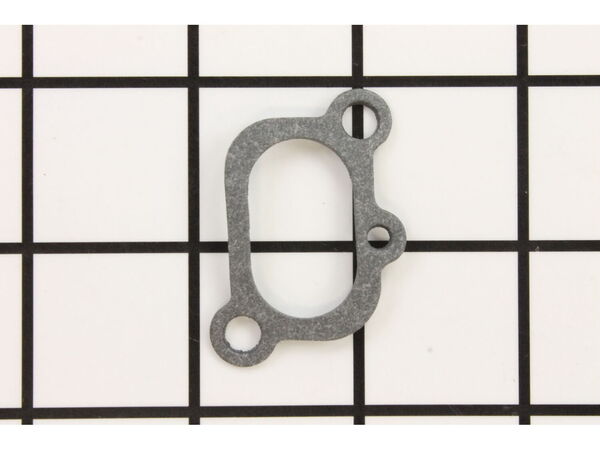 10041160-1-M-Southland-A201108-Gasket, Isolator
