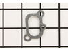 Gasket, Isolator – Part Number: A201108