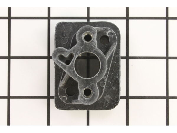 10041161-1-M-Southland-A201109-Isolator, Carburetor